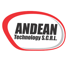 Andean Technology SCRL