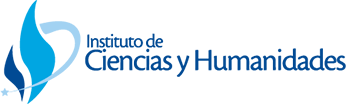 Instituto de Ciencias y Humanidades