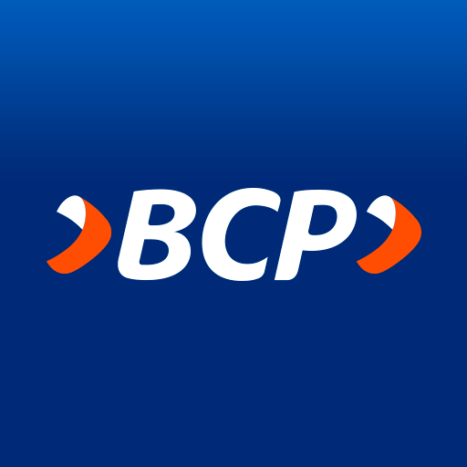 Banca BCP