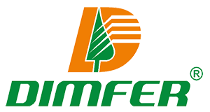 DIMFER