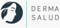 Derma Salud