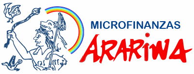 Asociacion Arariwa Microfinanzas