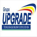 UPGRADE
