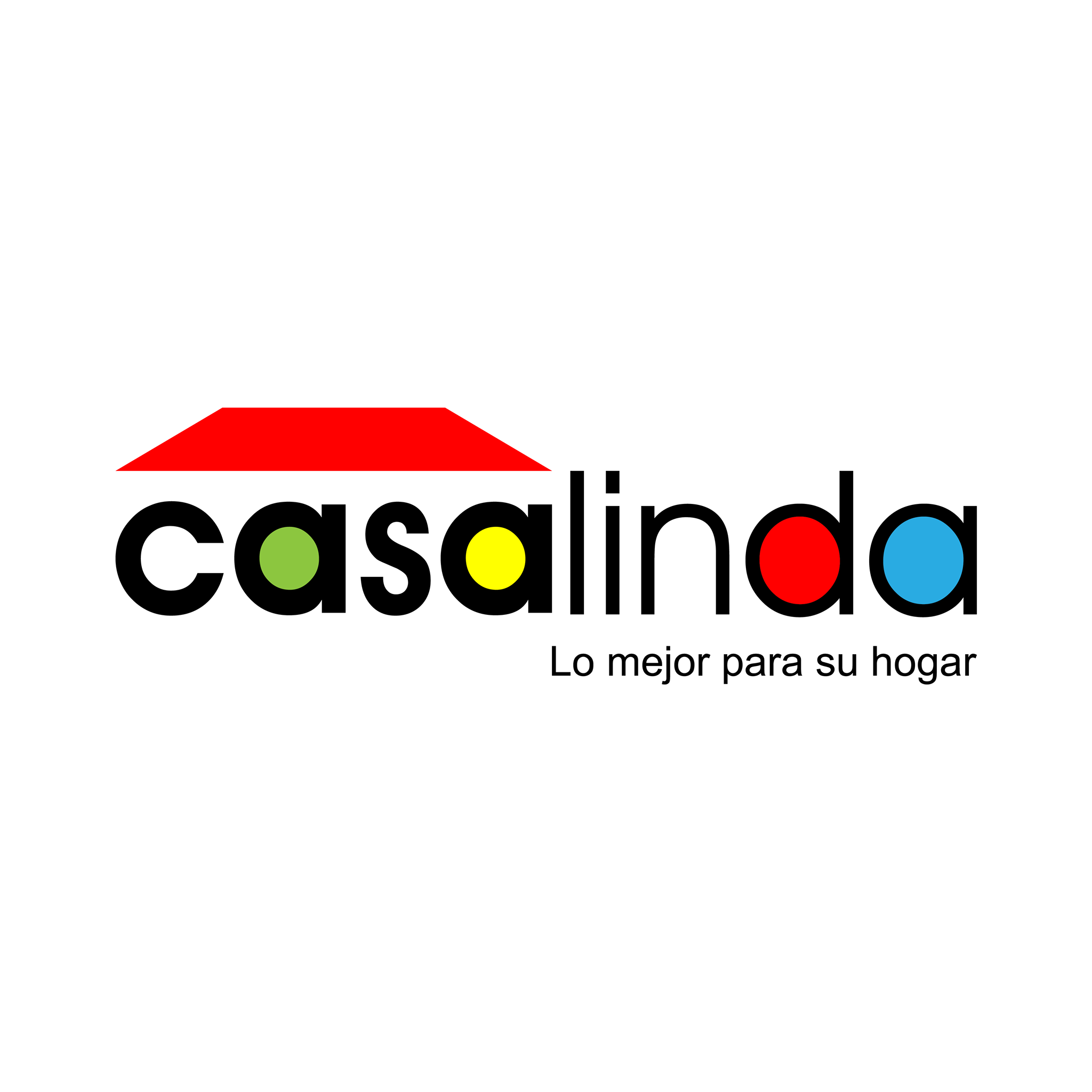 CASALINDA