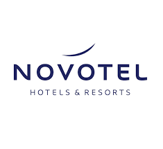 NOVOTEL PERÚ