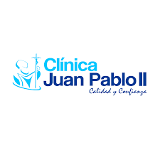 CLÍNICA JUAN PABLO II