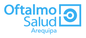 Oftalmosalud Arequipa SAC