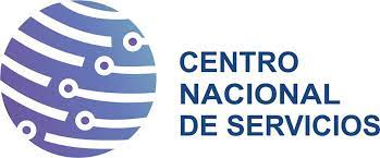 Centro Nacional de Servicios SAC