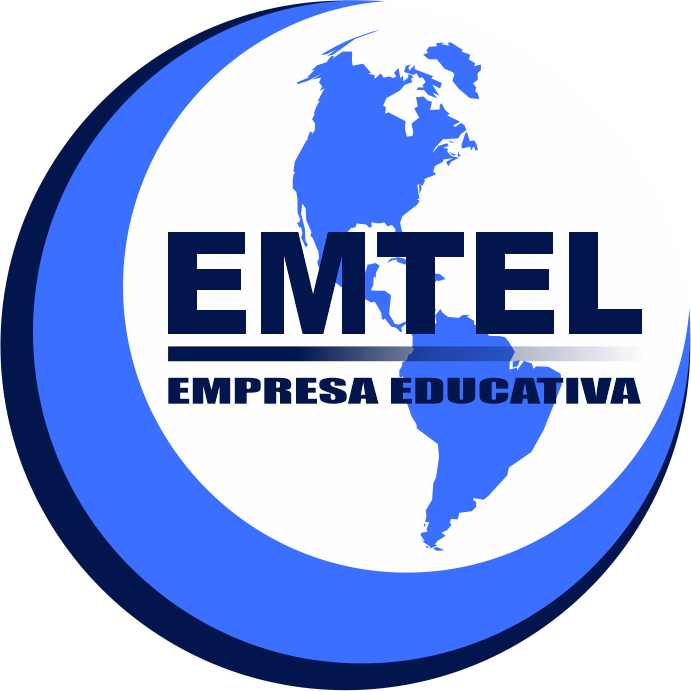 Empresa Educativa Emtel