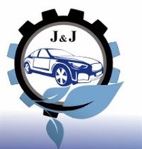 CITVGRUPO J&J S.A.C