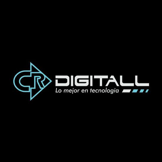 CR DIGITALL
