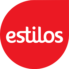 ESTILOS S.R.L.